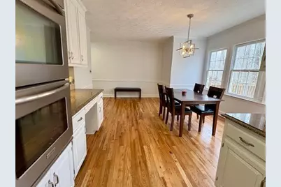 275 Sageglen Road, Lawrenceville, GA 30044 - Photo 3