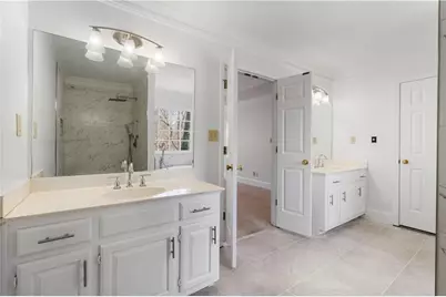 275 Sageglen Road, Lawrenceville, GA 30044 - Photo 19