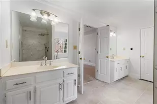 275 Sageglen Rd, Lawrenceville, GA 30044 - Photo 19