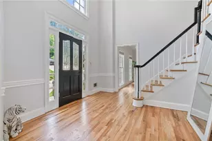 275 Sageglen Rd, Lawrenceville, GA 30044 - Photo 11