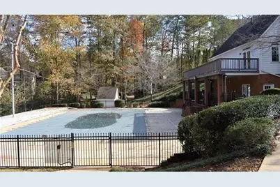 275 Sageglen Road, Lawrenceville, GA 30044 - Photo 43