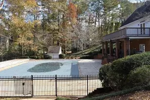 275 Sageglen Rd, Lawrenceville, GA 30044 - Photo 43