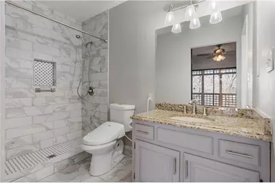 275 Sageglen Road, Lawrenceville, GA 30044 - Photo 25