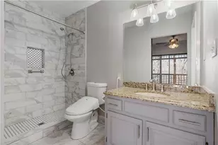 275 Sageglen Rd, Lawrenceville, GA 30044 - Photo 25