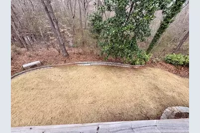 275 Sageglen Road, Lawrenceville, GA 30044 - Photo 37