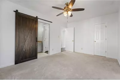 275 Sageglen Road, Lawrenceville, GA 30044 - Photo 23