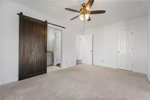 275 Sageglen Rd, Lawrenceville, GA 30044 - Photo 23