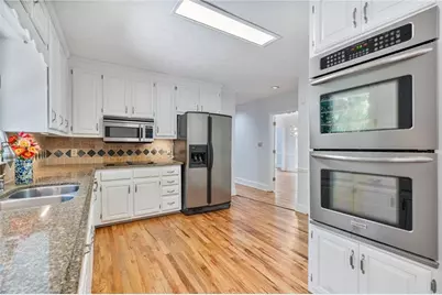 275 Sageglen Road, Lawrenceville, GA 30044 - Photo 15