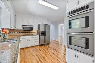 275 Sageglen Rd, Lawrenceville, GA 30044 - Photo 15