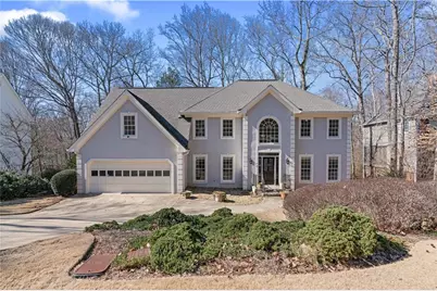 275 Sageglen Road, Lawrenceville, GA 30044 - Photo 1