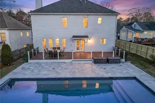 1311 Conway Rd, Decatur, GA 30030 - Photo 3