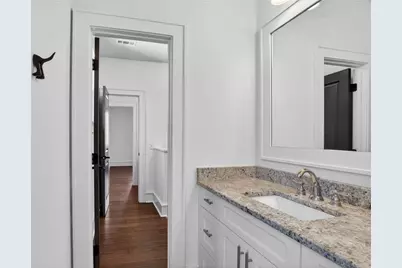 1311 Conway Road, Decatur, GA 30030 - Photo 35