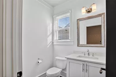 1311 Conway Road, Decatur, GA 30030 - Photo 25