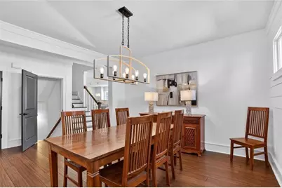 1311 Conway Road, Decatur, GA 30030 - Photo 15