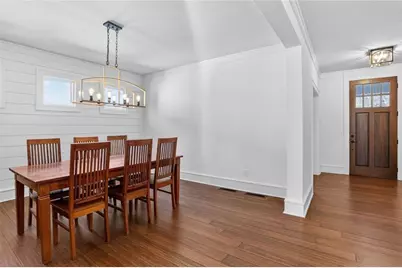 1311 Conway Road, Decatur, GA 30030 - Photo 13