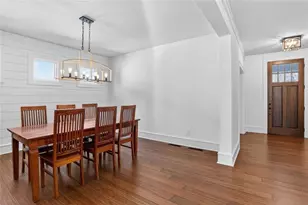 1311 Conway Rd, Decatur, GA 30030 - Photo 13