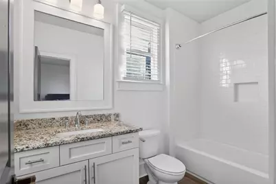 1311 Conway Road, Decatur, GA 30030 - Photo 41