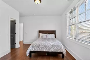 1311 Conway Rd, Decatur, GA 30030 - Photo 43