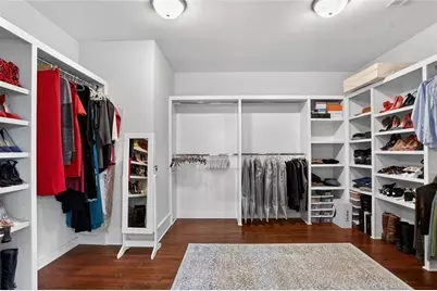 1311 Conway Road, Decatur, GA 30030 - Photo 31