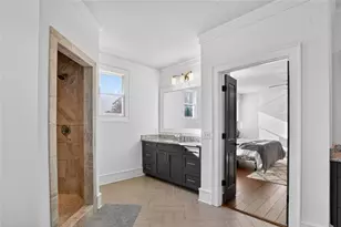 1311 Conway Rd, Decatur, GA 30030 - Photo 33