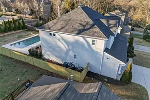 1311 Conway Rd, Decatur, GA 30030 - Photo 5