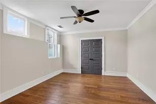 1311 Conway Rd, Decatur, GA 30030 - Photo 43