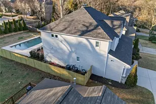 1311 Conway Rd, Decatur, GA 30030 - Photo 5