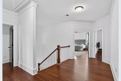 1311 Conway Road, Decatur, GA 30030 - Photo 39