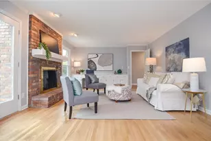 4086 Brymond Dr, Tucker, GA 30084 - Photo 9