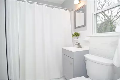 4086 Brymond Drive, Tucker, GA 30084 - Photo 25