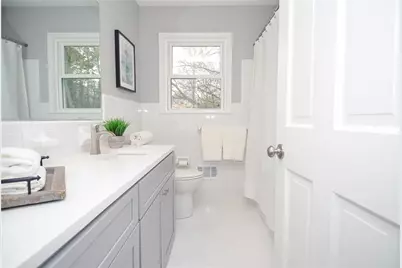 4086 Brymond Drive, Tucker, GA 30084 - Photo 31