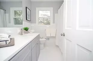 4086 Brymond Dr, Tucker, GA 30084 - Photo 31