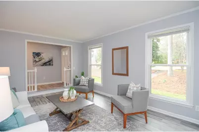 4086 Brymond Drive, Tucker, GA 30084 - Photo 5