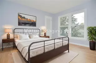 4086 Brymond Dr, Tucker, GA 30084 - Photo 35