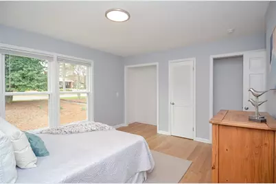 4086 Brymond Drive, Tucker, GA 30084 - Photo 23