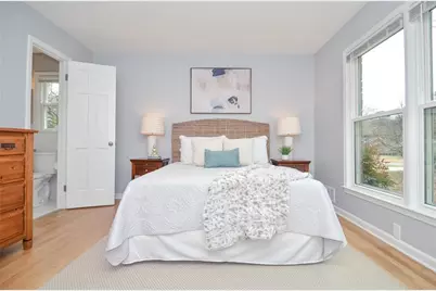 4086 Brymond Drive, Tucker, GA 30084 - Photo 21