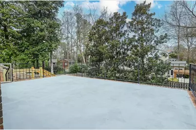 4086 Brymond Drive, Tucker, GA 30084 - Photo 45