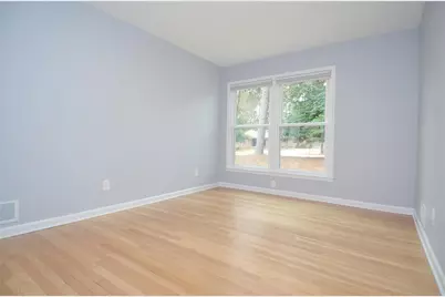 4086 Brymond Drive, Tucker, GA 30084 - Photo 29