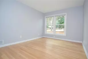 4086 Brymond Dr, Tucker, GA 30084 - Photo 29