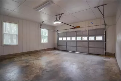 4086 Brymond Drive, Tucker, GA 30084 - Photo 51