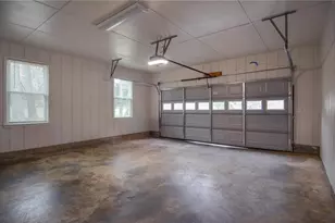 4086 Brymond Dr, Tucker, GA 30084 - Photo 51