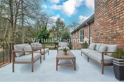 4086 Brymond Drive, Tucker, GA 30084 - Photo 41