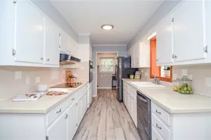 4086 Brymond Dr, Tucker, GA 30084 - Photo 13