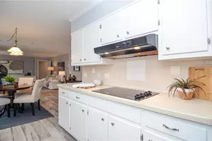 4086 Brymond Dr, Tucker, GA 30084 - Photo 15