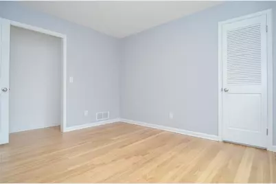 4086 Brymond Drive, Tucker, GA 30084 - Photo 37