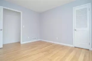 4086 Brymond Dr, Tucker, GA 30084 - Photo 37