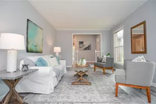 4086 Brymond Dr, Tucker, GA 30084 - Photo 3