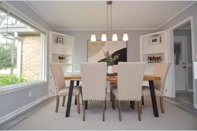 4086 Brymond Drive, Tucker, GA 30084 - Photo 7