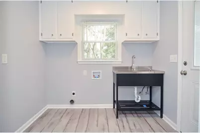 4086 Brymond Drive, Tucker, GA 30084 - Photo 17