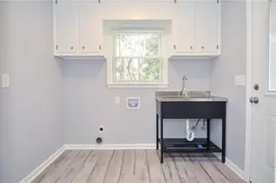 4086 Brymond Dr, Tucker, GA 30084 - Photo 17